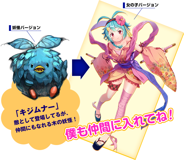 おにきり専用ページ イワタニの公式オンラインショップ｜おにぎりぽっけ 30枚入り: ライフ