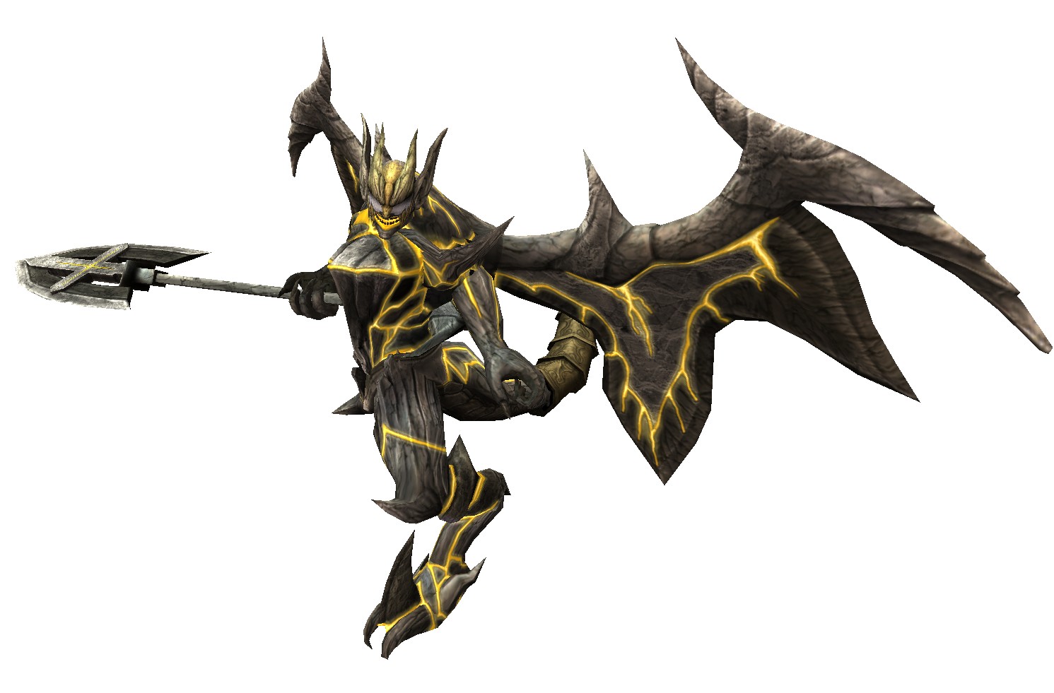 追記】12月4日（木）アップデート内容について (2014/12/04) | 鬼斬(おにぎり)