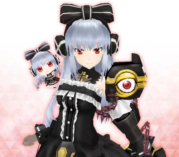 20:00追記】2月25日（木）アップデート内容 (2016/02/25) | 鬼斬(おにぎり)