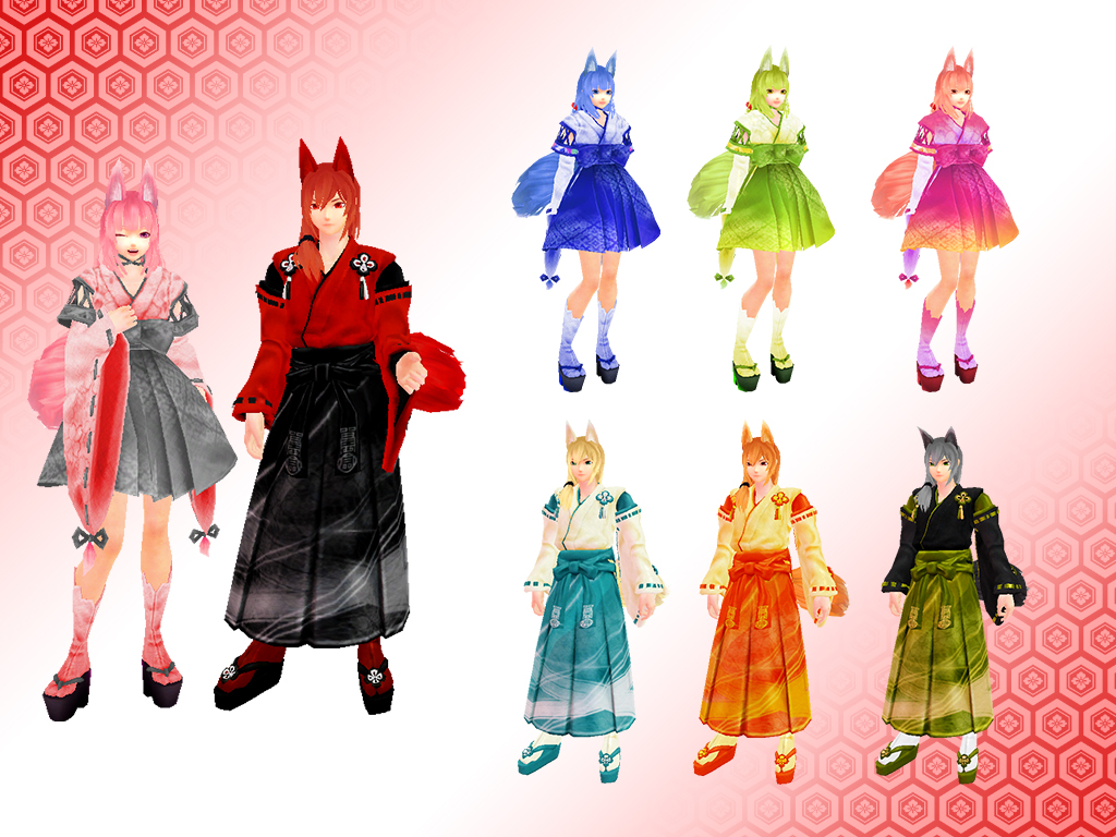 追記】5月26日（木）アップデート内容 (2016/05/26) | 鬼斬(おにぎり)