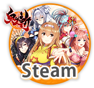Steam