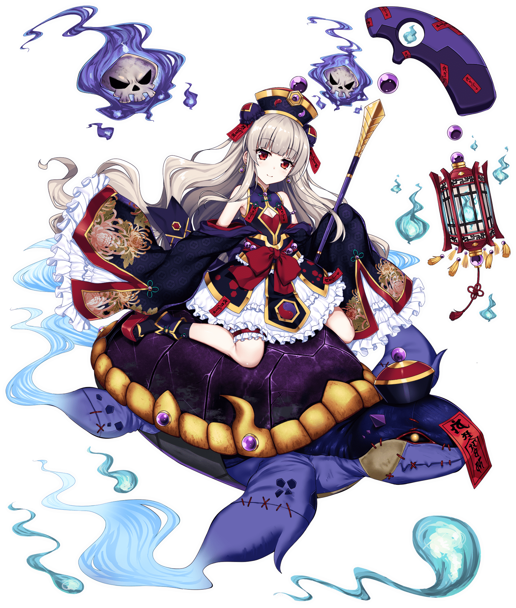 鬼斬】2018 夏の大型アップデート！ | 鬼斬(おにぎり)