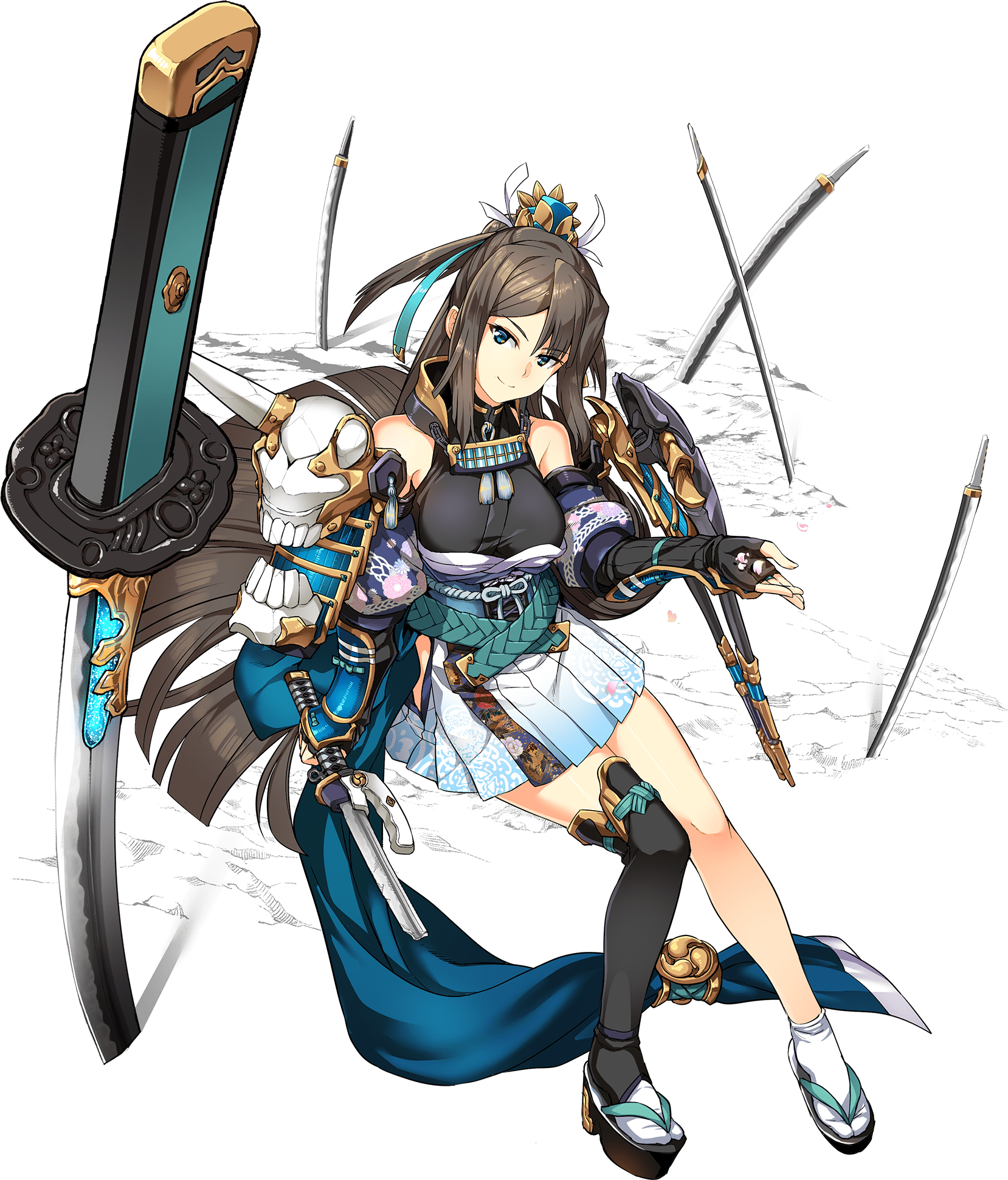かをりん 61Udev5U02L._UF350,350_QL80_.jpg