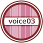 Voice03