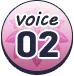 Voice02