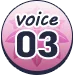 Voice03