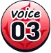 Voice03