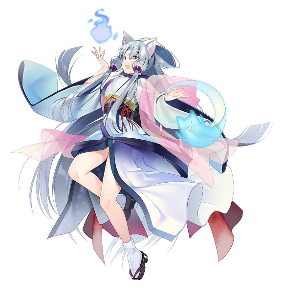 追記】11月8日（木）アップデート内容 (2018/11/08) | 鬼斬(おにぎり)