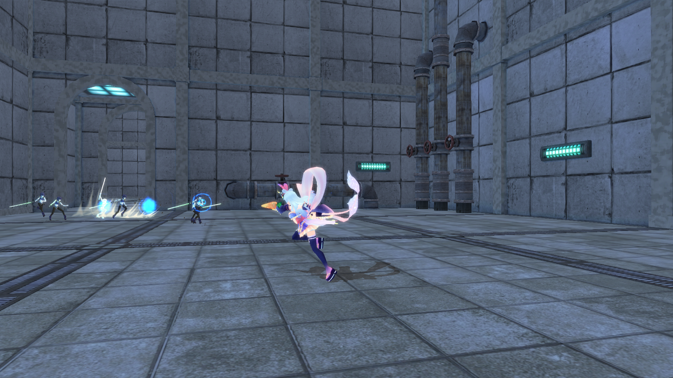 追記】4月25日（木）アップデート内容 (2019/04/24) | 鬼斬(おにぎり)