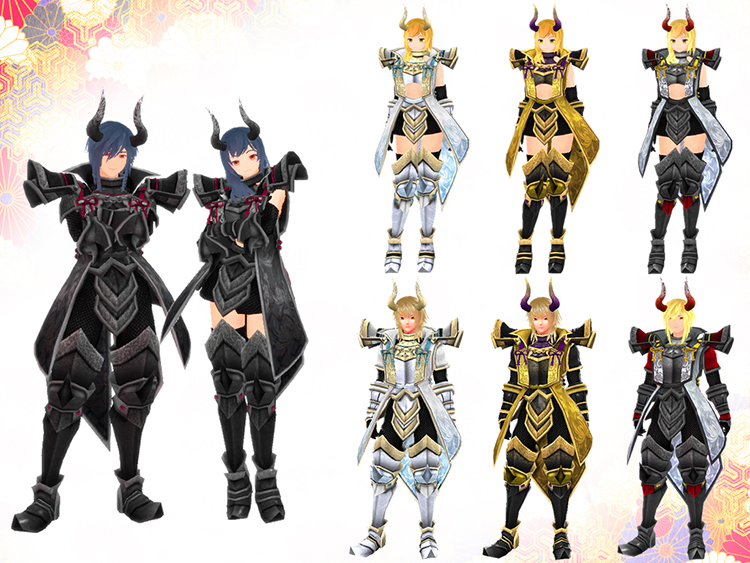 1月23日 木 アップデート内容 01 22 鬼斬 おにぎり