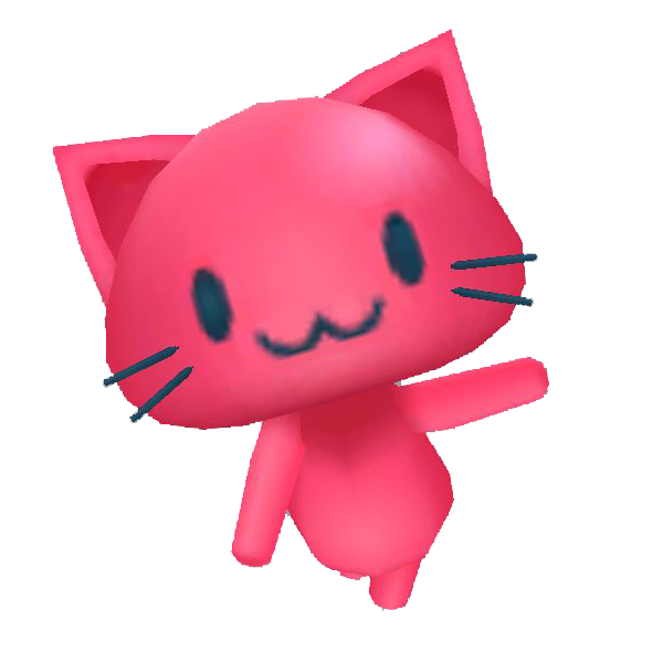 追記 4月22日 木 アップデート内容 21 04 21 鬼斬 おにぎり