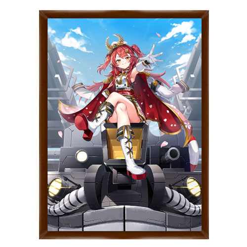 Onigiri - Official Website | Information > Update > USPS4 8/19