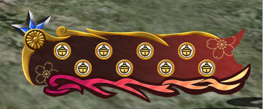 ①⑨⑧⑥【座敷童子宿りし勾玉】引き寄せ潜在意識願望成就器波動コア御守りお守り護符 ①⑨⑧⑥【座敷童子宿りし勾玉】引き寄せ潜在意識願望成就器波動