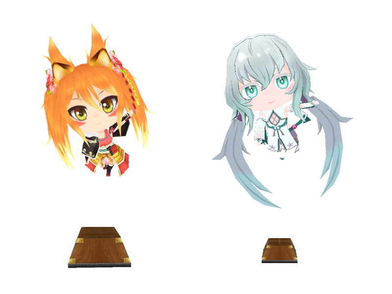 100%正規品 追記】10月17日（木）アップデート内容 (2024/10/16) 鬼斬 | ニット/セーター