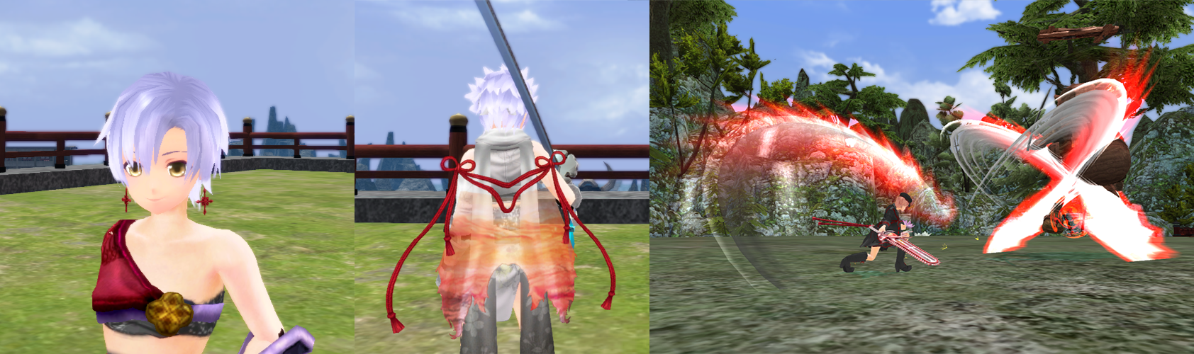 追記】12月19日（木）アップデート内容 (2024/12/18) | 鬼斬(おにぎり)