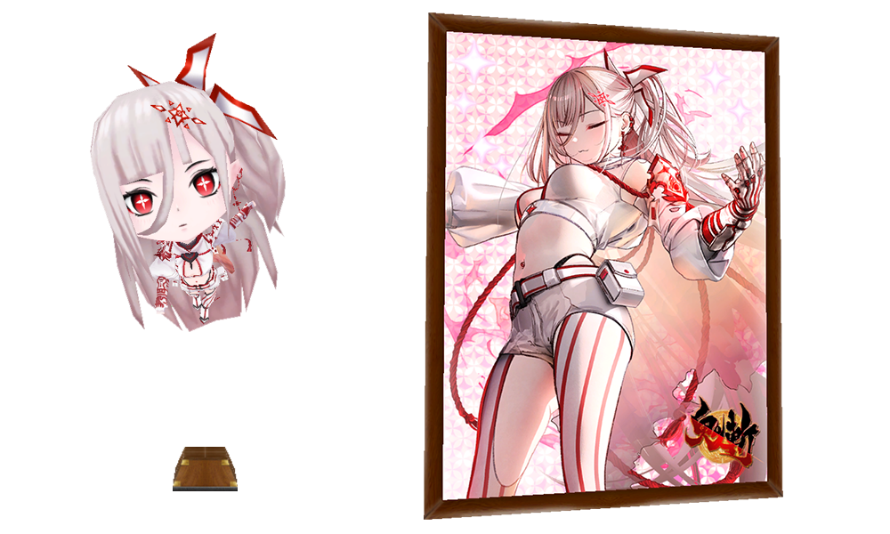 追記】1月1日（水）の更新内容および新キャラクターに関するお知らせ