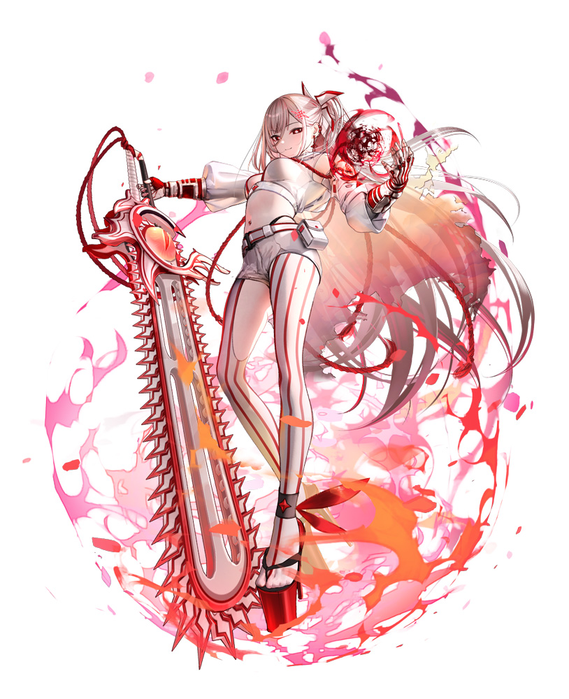 新キャラクター「霧隠才蔵」登場！ (2024/12/23) | 鬼斬(おにぎり)