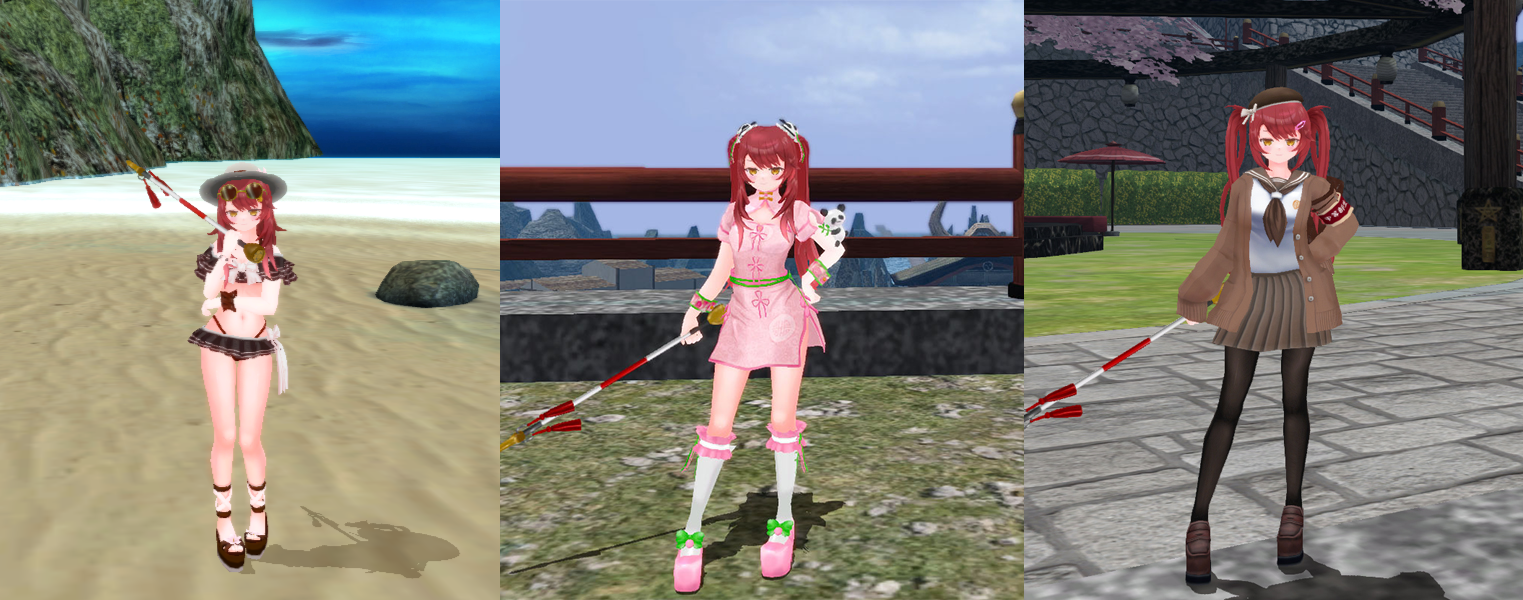 4月17日（木）アップデート内容 (2025/04/16) | 鬼斬(おにぎり)