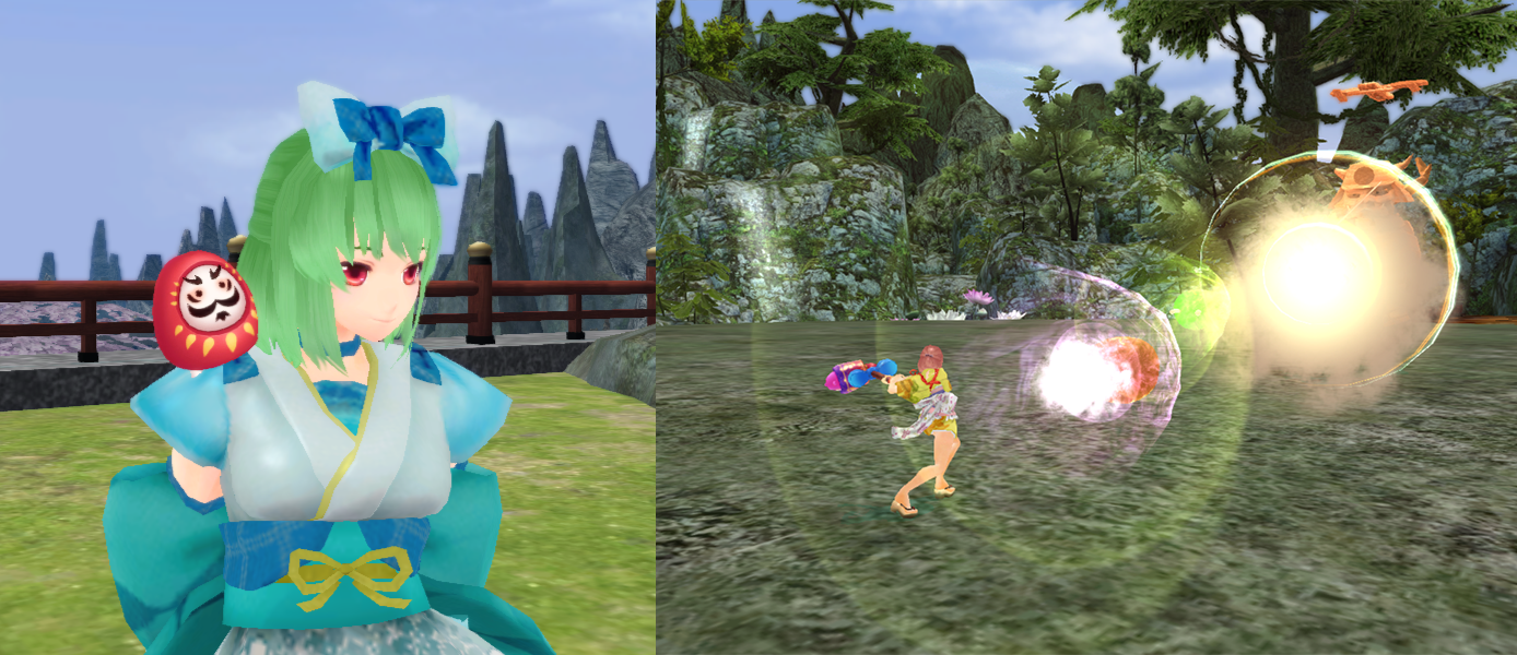 追記】5月15日（木）アップデート内容 (2025/05/14) | 鬼斬(おにぎり)