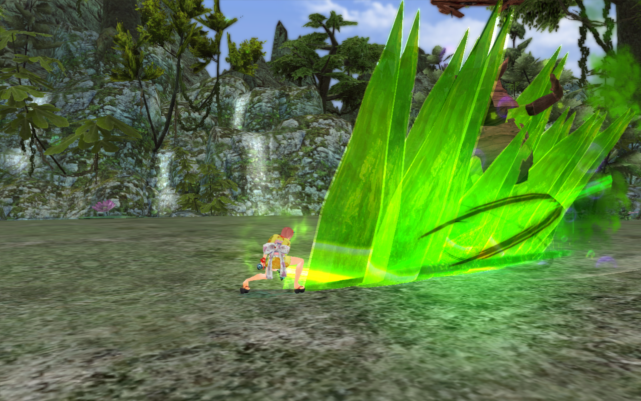 追記】6月26日（木）アップデート内容 (2025/06/25) | 鬼斬(おにぎり)