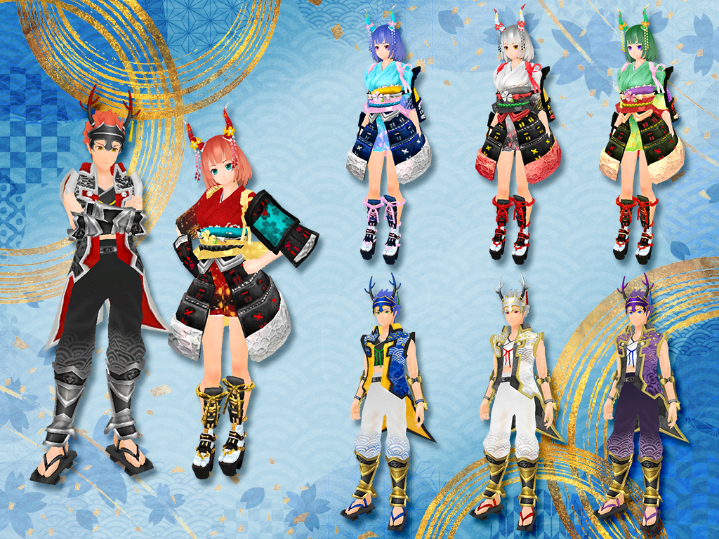 onigiriwaebimayo様 Onigiri Workshop at PNA – Shop @ Kozmo Kitchen