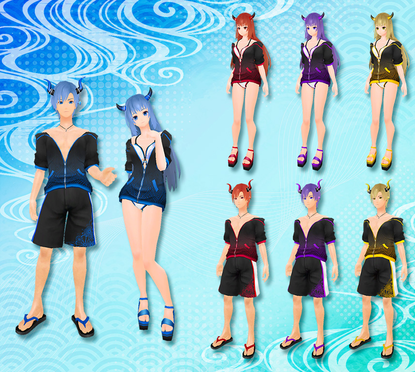 追記】8月14日（木）アップデート内容 (2025/08/13) | 鬼斬(おにぎり)