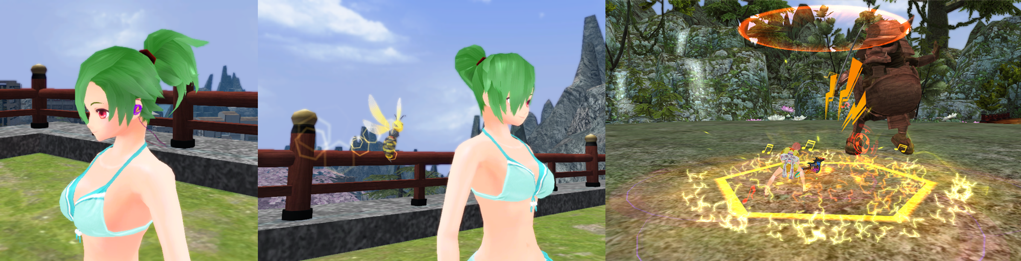 追記】8月14日（木）アップデート内容 (2025/08/13) | 鬼斬(おにぎり)