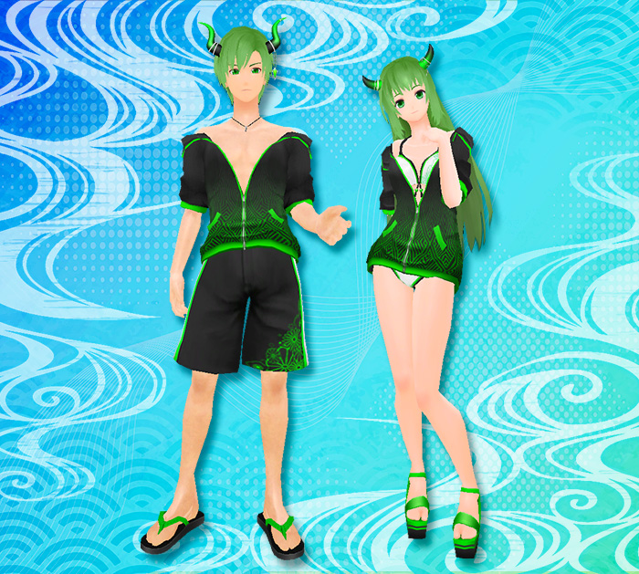 onigiriwaebimayo様 Onigiri Workshop at PNA – Shop @ Kozmo Kitchen