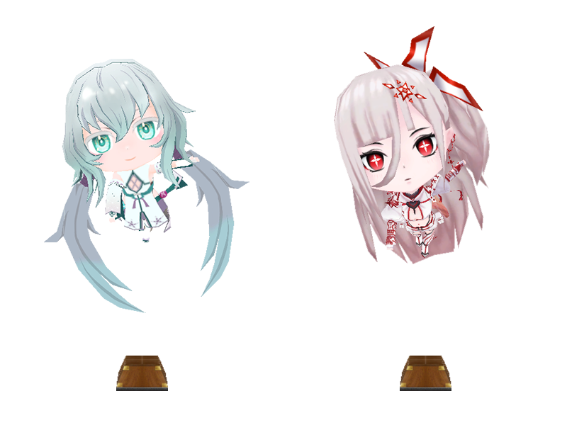 onigiriwaebimayo様 Freshly made and freshly shaped, soft and fluffy | Saitama/Omiya