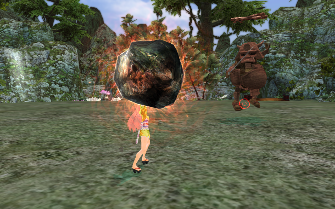 11月6日（木）アップデート内容 (2025/11/05) | 鬼斬(おにぎり)