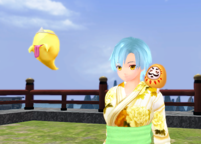 【 ONIGIRI 様 】 OniGiri – OrchidEight