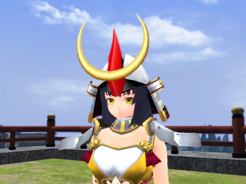 Onigiri - Official Website | Information > Update > [Addendum]5/22
