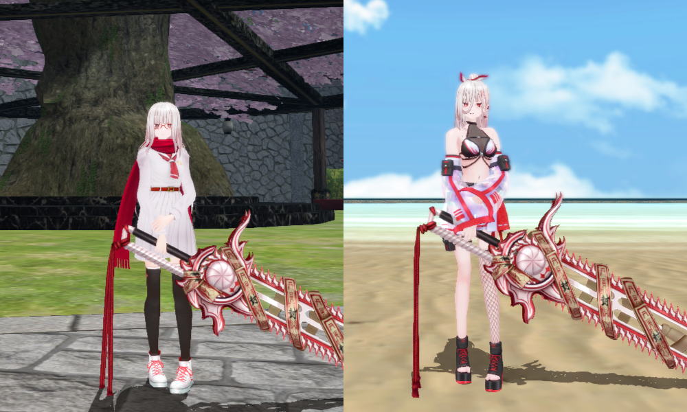 【 ONIGIRI 様 】 Onigiri - Official Website | Information > Update > 5/29/2026